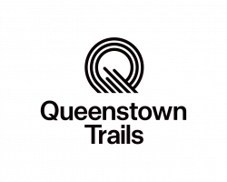 partner logo queenstown trails trust