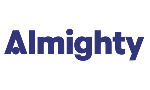 ALmighty Website