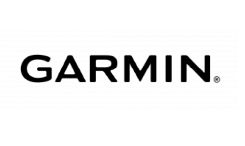 Garmin Website2