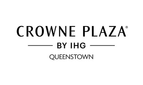 IHG Crowne Plaza Logo 500x300px