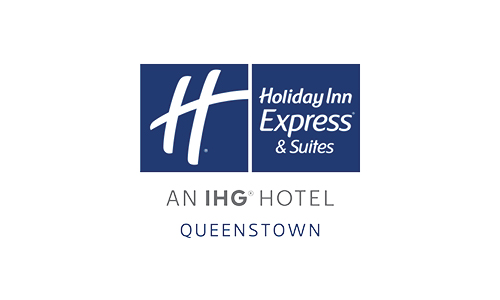 IHG HIEX Logo 500x300px 2