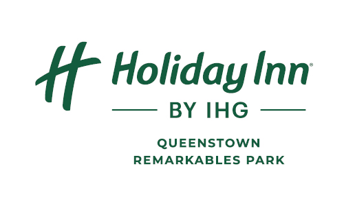 IHG Holiday Inn Remarkables 500x300px