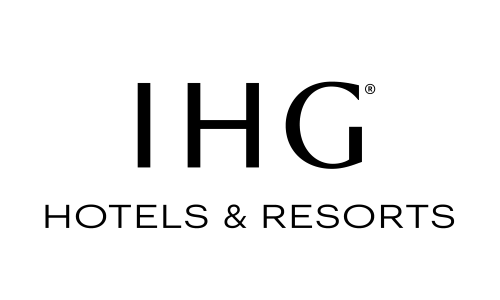 IHG