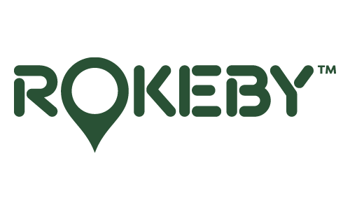 Rokeby Logo Partner Page 500x300px