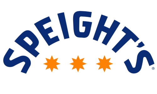 Speights website logo 2