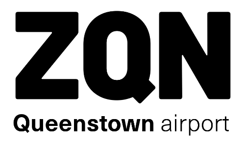 ZQN Logo for Queenstown Marathon Website