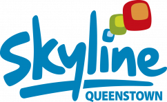 skylineQT colour 002