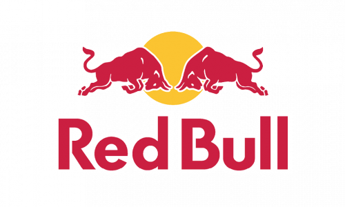 RedBullNZ 500x300 logo2