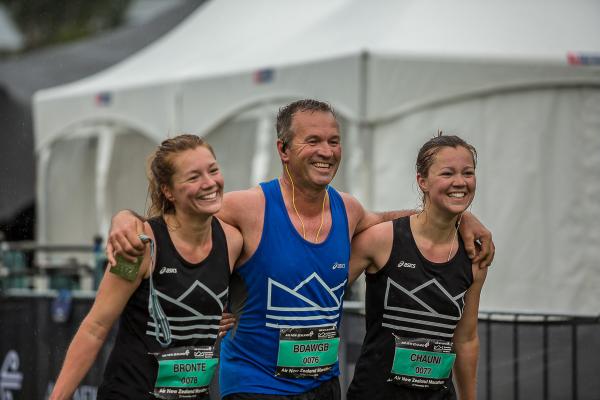 2014 Queenstown Marathon Photo LR