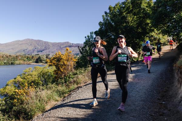 23.11.18 Queenstown Marathon Harry Talbot 64