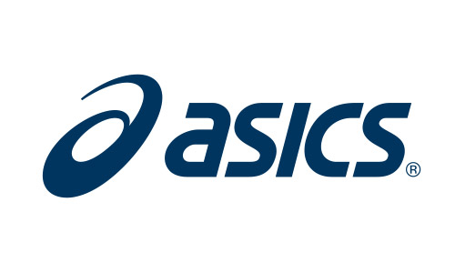 asics logo2